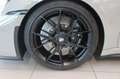 Porsche 911 GT3  Touring ,PCCB,Bose Grijs - thumbnail 11