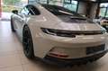 Porsche 911 GT3  Touring ,PCCB,Bose Grijs - thumbnail 5