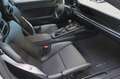 Porsche 911 GT3  Touring ,PCCB,Bose Grijs - thumbnail 8