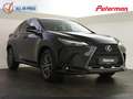 Lexus NX 450h+ AWD Plug in Hybrid | Luxury Line | Trekhaak 1500kg Zwart - thumbnail 1