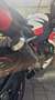Honda CBR 1000 Rosso - thumbnail 6