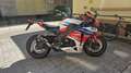 Honda CBR 1000 Rosso - thumbnail 10