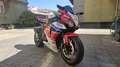 Honda CBR 1000 Rosso - thumbnail 9