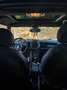 MINI John Cooper Works Coupe - thumbnail 9