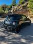 MINI John Cooper Works Coupe - thumbnail 6