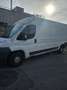 Peugeot Boxer BOXER PDC 335 L3 2.2 HDi 120 CONFORT SR - thumbnail 3