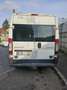 Peugeot Boxer BOXER PDC 335 L3 2.2 HDi 120 CONFORT SR - thumbnail 2