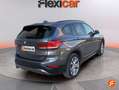 BMW X1 sDrive 18iA Gris - thumbnail 7