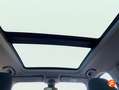 BMW X1 sDrive 18iA Gris - thumbnail 23