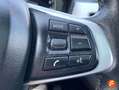 BMW X1 sDrive 18iA Gris - thumbnail 18