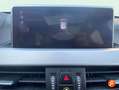 BMW X1 sDrive 18iA Gris - thumbnail 22