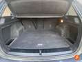 BMW X1 sDrive 18iA Gris - thumbnail 26
