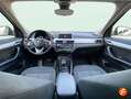 BMW X1 sDrive 18iA Gris - thumbnail 12