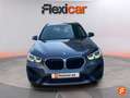 BMW X1 sDrive 18iA Gris - thumbnail 2