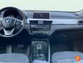 BMW X1 sDrive 18iA Gris - thumbnail 20