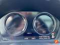 BMW X1 sDrive 18iA Gris - thumbnail 19