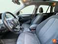 BMW X1 sDrive 18iA Gris - thumbnail 10