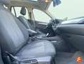 BMW X1 sDrive 18iA Gris - thumbnail 14