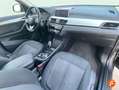 BMW X1 sDrive 18iA Gris - thumbnail 13