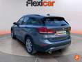 BMW X1 sDrive 18iA Gris - thumbnail 4
