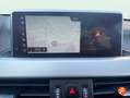 BMW X1 sDrive 18iA Gris - thumbnail 21