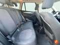 BMW X1 sDrive 18iA Gris - thumbnail 15