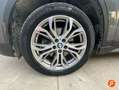 BMW X1 sDrive 18iA Gris - thumbnail 25
