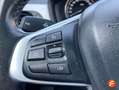 BMW X1 sDrive 18iA Gris - thumbnail 17