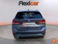 BMW X1 sDrive 18iA Gris - thumbnail 5