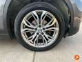 BMW X1 sDrive 18iA Gris - thumbnail 24