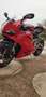 Ducati 959 Panigale TERMIGNONI Rosso - thumbnail 11