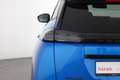 Peugeot 2008 PureTech 130 Aut. LED Kamera Tempomat Blau - thumbnail 28