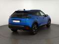 Peugeot 2008 PureTech 130 Aut. LED Kamera Tempomat Blau - thumbnail 5