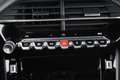 Peugeot 2008 PureTech 130 Aut. LED Kamera Tempomat Blau - thumbnail 12