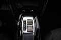 Peugeot 2008 PureTech 130 Aut. LED Kamera Tempomat Blau - thumbnail 13