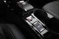 Peugeot 2008 PureTech 130 Aut. LED Kamera Tempomat Blau - thumbnail 14