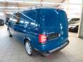 Volkswagen T6 Kombi LR Lang 4motion*Mixto*Kamera Modrá - thumbnail 3
