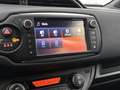Toyota Yaris 1.3 VVT-i Orange Sport | Full map navigatie | Cima Orange - thumbnail 40
