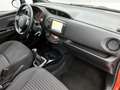 Toyota Yaris 1.3 VVT-i Orange Sport | Full map navigatie | Cima Orange - thumbnail 29