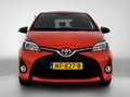 Toyota Yaris 1.3 VVT-i Orange Sport | Full map navigatie | Cima Orange - thumbnail 21