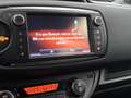 Toyota Yaris 1.3 VVT-i Orange Sport | Full map navigatie | Cima Orange - thumbnail 32