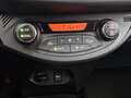 Toyota Yaris 1.3 VVT-i Orange Sport | Full map navigatie | Cima Orange - thumbnail 10