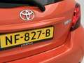 Toyota Yaris 1.3 VVT-i Orange Sport | Full map navigatie | Cima Orange - thumbnail 19