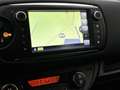 Toyota Yaris 1.3 VVT-i Orange Sport | Full map navigatie | Cima Orange - thumbnail 9