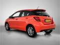 Toyota Yaris 1.3 VVT-i Orange Sport | Full map navigatie | Cima Orange - thumbnail 14
