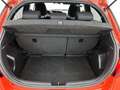 Toyota Yaris 1.3 VVT-i Orange Sport | Full map navigatie | Cima Orange - thumbnail 31