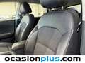 Kia Niro 1.6 PHEV Emotion Blu/Azzurro - thumbnail 6