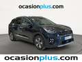Kia Niro 1.6 PHEV Emotion Blu/Azzurro - thumbnail 2
