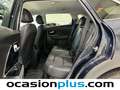 Kia Niro 1.6 PHEV Emotion Blu/Azzurro - thumbnail 14