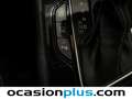Kia Niro 1.6 PHEV Emotion Blu/Azzurro - thumbnail 10